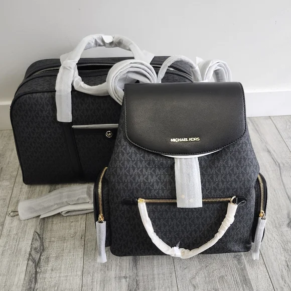 NWT BUNDLE SET - Picture 3 of 5